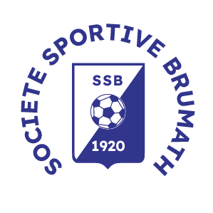 Société Sportive Brumath 1920