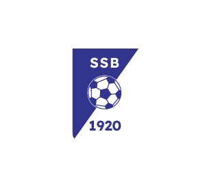 Logo Société Sportive Brumath 1920